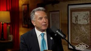 Trump Envoy Witkoff Stirs Controversy Praising Putin, Backing Kremlin Views on Ukraine