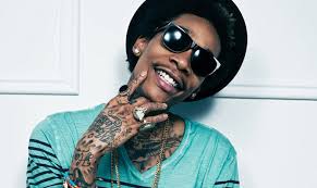 Hasil gambar untuk wiz khalifa