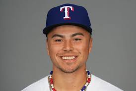 MLB Trade Rumors - News update