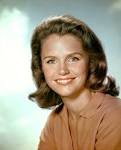 Lee Remick