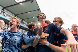 Aftonbladet - News update