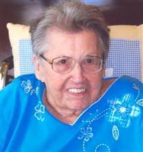 Marie Fitzsimmons Obituary - 6906cdb4-93b4-4aa9-981a-0311c76b324b