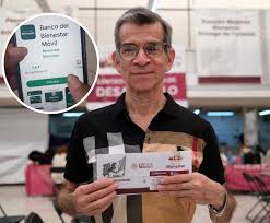 Banco del Bienestar pide evitar cajeros antes del depósito de 6,400 pesos en marzo; así puedes consultar tu saldo