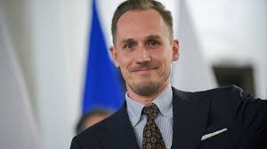 PolsatNews.pl - News update