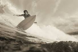 Résultat de recherche d'images pour "surfing, The New Yorker"