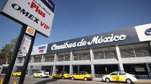 EN VIVO | Así se mueve la Central Nueva de Tlaquepaque HOY viernes 13 de febrero