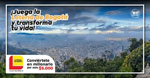 Bogota.gov.co - News update