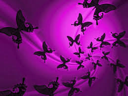 Image result for animated butterflies wallpaper