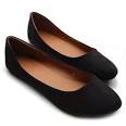 Flats - m Shopping - The Best Prices Online