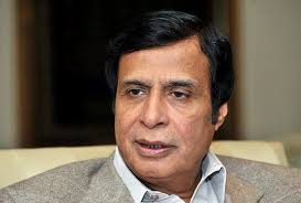 Chudhry Parvez Elahi. Like this story? - Chudhry-Parvez-Elahi