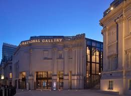 Artforum - News update