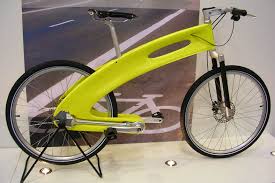 Résultat de recherche d'images pour "futur velo"