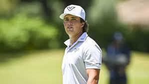 Michael La Sasso Reveals Who Stepped Up in Phil Mickelson’s Absence