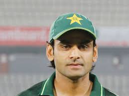 Lahore: Captain Pakistan Twenty-20 Cricket team, Muhammad Hafeez has said that they have devised a strategy to defeat the arch-rivals in the upcoming event ... - hafeez1