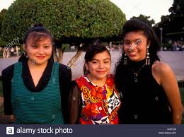 Image result for yucatec woman