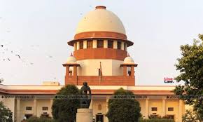 Live Law