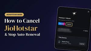Jiohotstar latest news photo (Flickonclick)