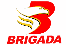 Brigada News - News update