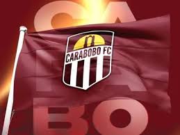 Tem Carabobo no futebol: conheça o adversário do RB Bragantino