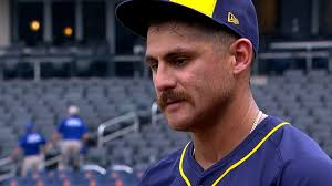 MLB.com - News update