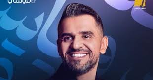 اليوم السابع - News update