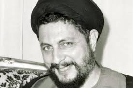 An Iranian lawmaker says new documents provided by the family of Shia cleric Imam Moussa Sadr, who went missing in Libya, show that he is ... - soori20110828153638950