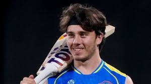 ESPN India