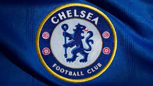The Pride of London - News update