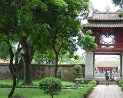 Các địa điểm HOT tổ chức bắn pháo hoa Tết Âm Lịch 2025