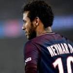 ريال مدريد يخطط للتخلي عن