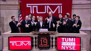 Image result for nyse opening bell