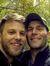 Randy Shulman is now friends with Michael Rohrbaugh - 30733118