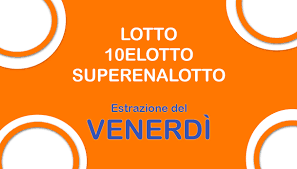 Virgilio - News update