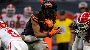 CFL.ca - News update
