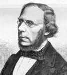 Komponisten - Masius, Carl Wilhelm Hermann