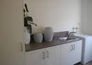 Sydney Laundry Room Design Ideas, Remodels Photos - Houzz