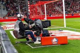 Où suivre la rencontre opposant le LOSC au Paris Saint-Germain ?