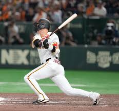 News source: Yahoo!ニュース