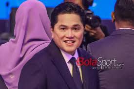 Protes ke FIFA Soal Tuan Rumah Putaran Keempat Kualifikasi Piala Dunia 2026, Media Vietnam: Indonesia Cari Untung, Harusnya Sadar Diri!