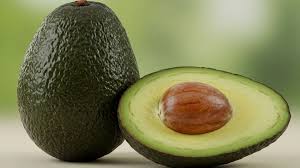 Esta es la fruta podría ayudar a controlar el colesterol malo
