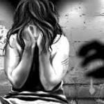 Five years after December gangrape,