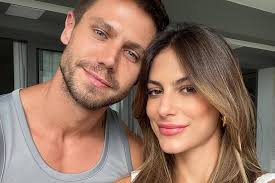 BBB 26: Mesmo após separação, Mari Gonzalez faz mutirão para salvar Jonas da eliminação