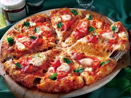 News source: Yahoo!ニュース