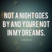 Love/sad quoits on Pinterest | Romantic Love Quotes, Love Quotes ... via Relatably.com