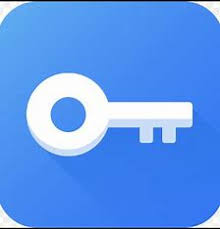 فروش فیلترشکن؛ حیاط‌خلوتی برای سودجویان