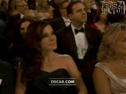 Image result for oscar gifs