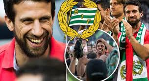 Fotbollskanalen - News update