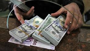 قیمت دلار امروز ۲۷شهریور ۱۴۰۵
