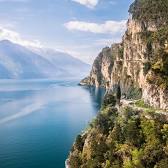 Lake Garda