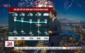 VTV.vn - News update